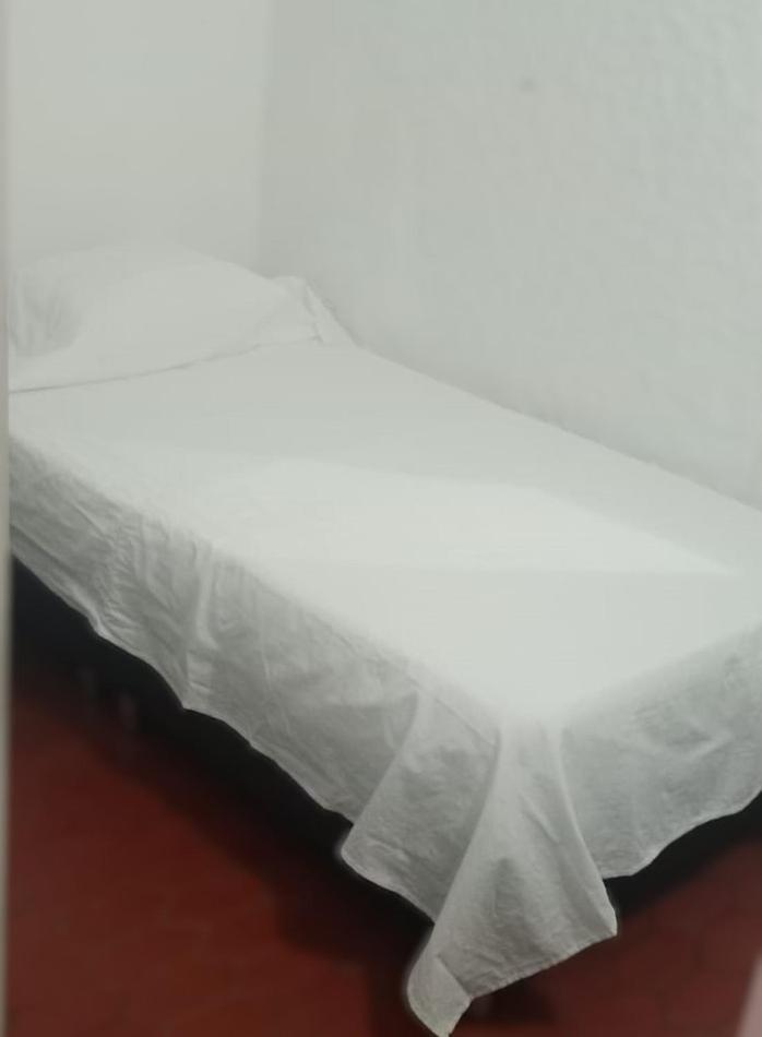 Canaveral House-alquiler De Homestay