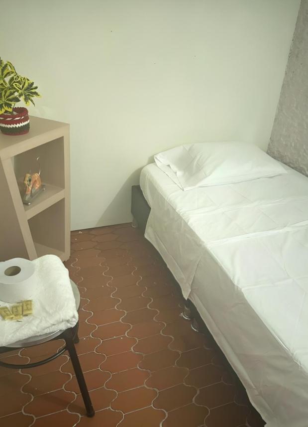 Canaveral House-alquiler De Floridablanca