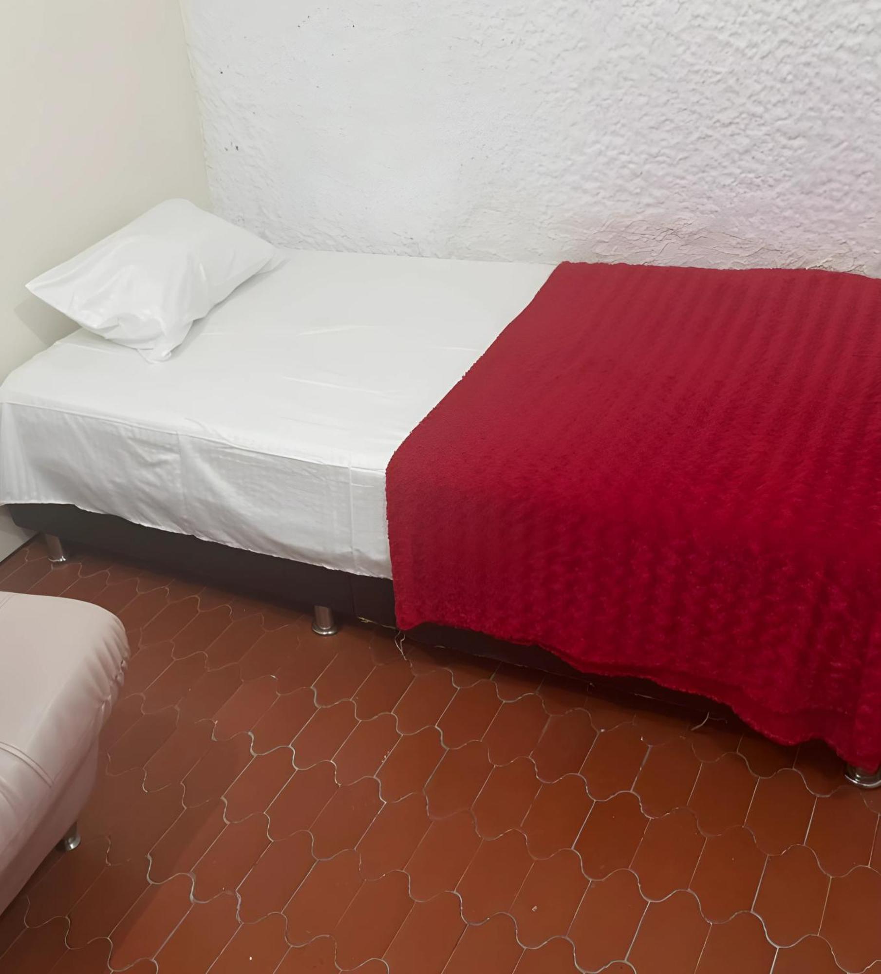 Homestay Canaveral House-alquiler De *