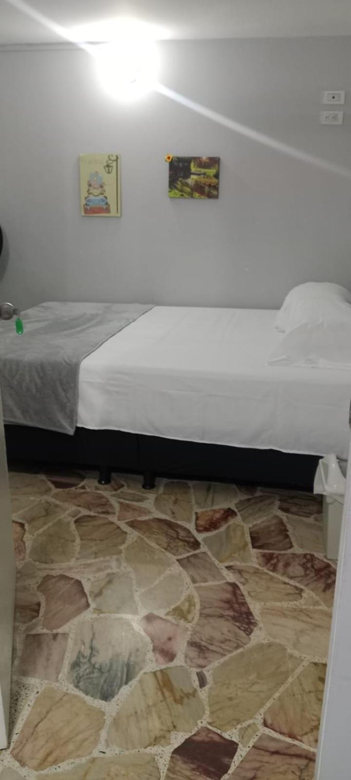 Homestay Canaveral House-alquiler De *